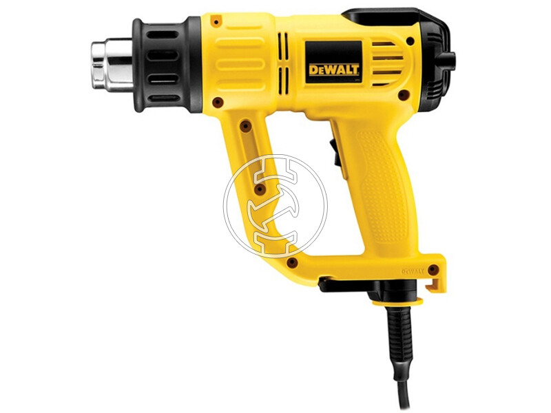 DeWalt D26414-QS