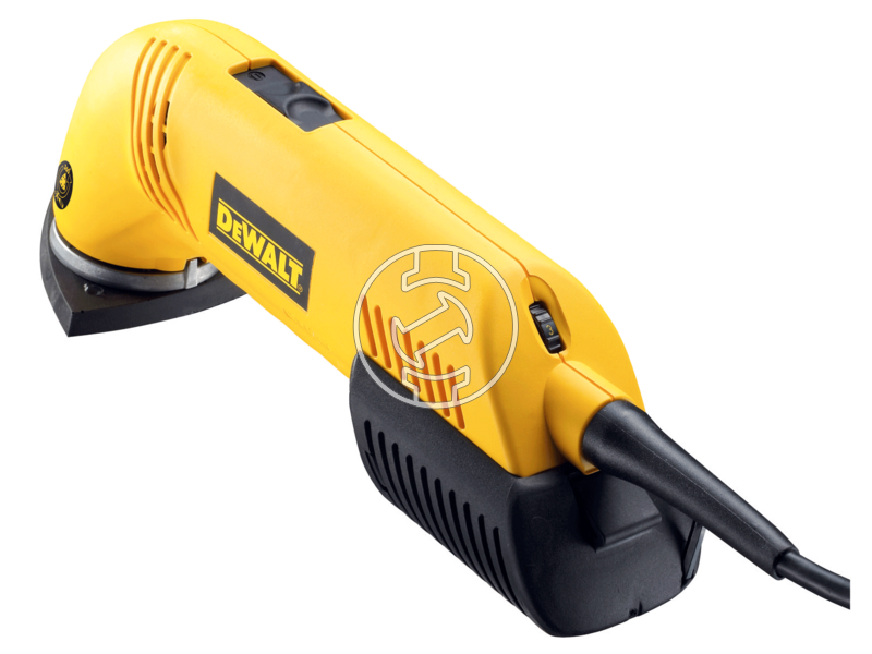 D26430 dewalt_d26430_0