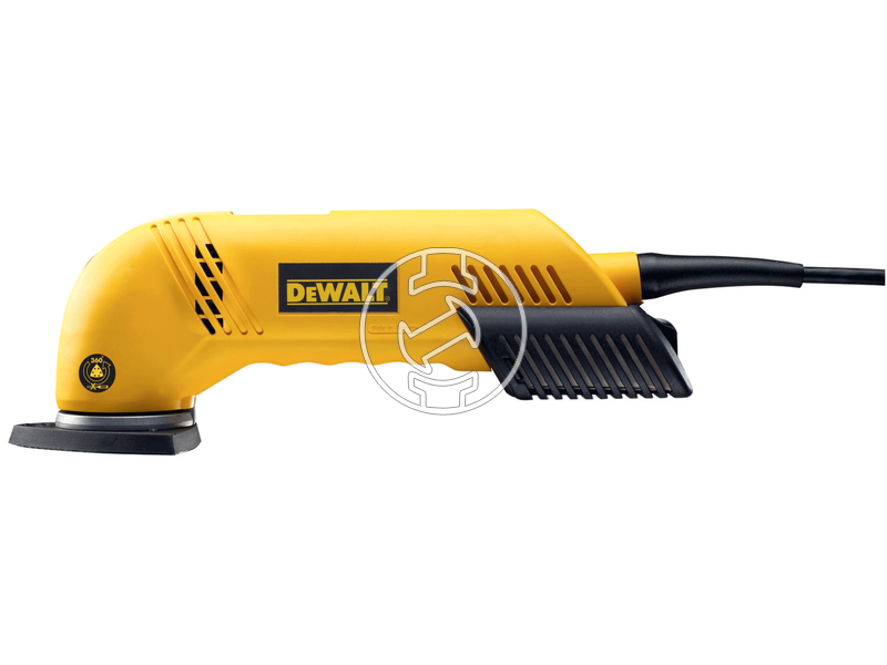 D26430 dewalt_d26430_1