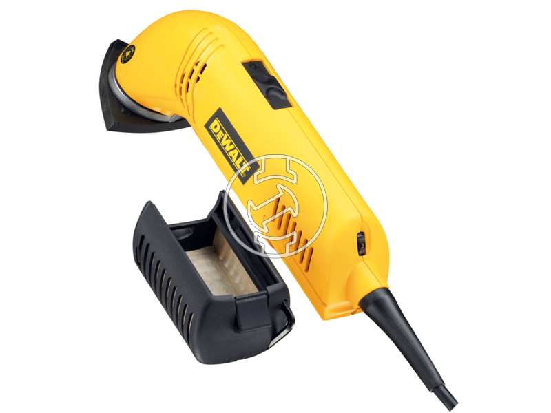 D26430 dewalt_d26430_3