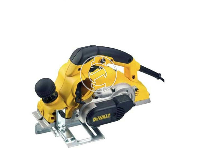 DeWalt D26500-QS