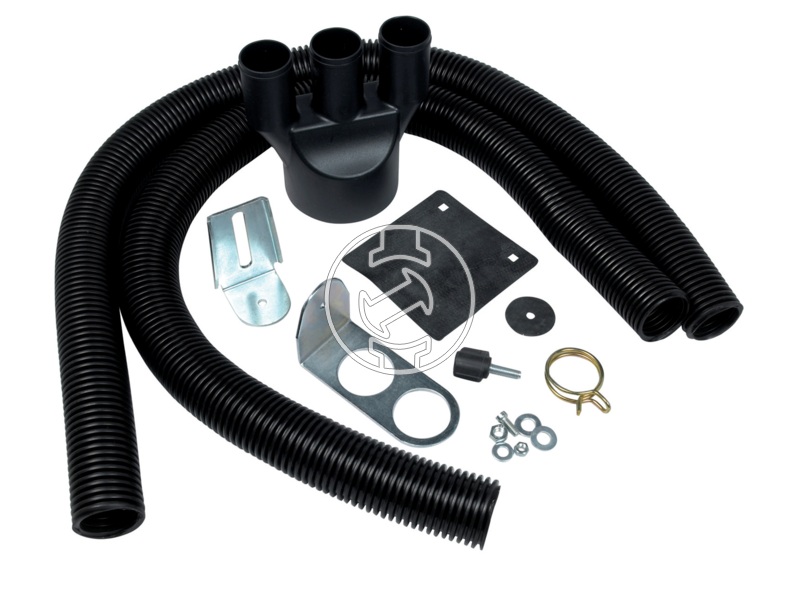D271054 dewalt_d271054_dust_extraction_kit_for_d27105_tgs_0