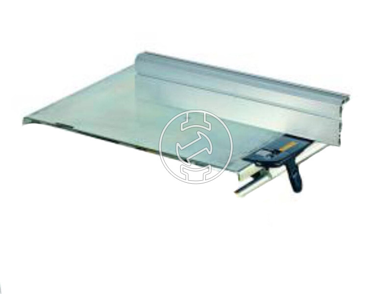 DeWalt D271058-XJ gérvágó állvány