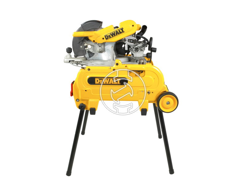 D27107 dewalt_d27107_kombinaltfuresz_atfordithato_305mm_2_1