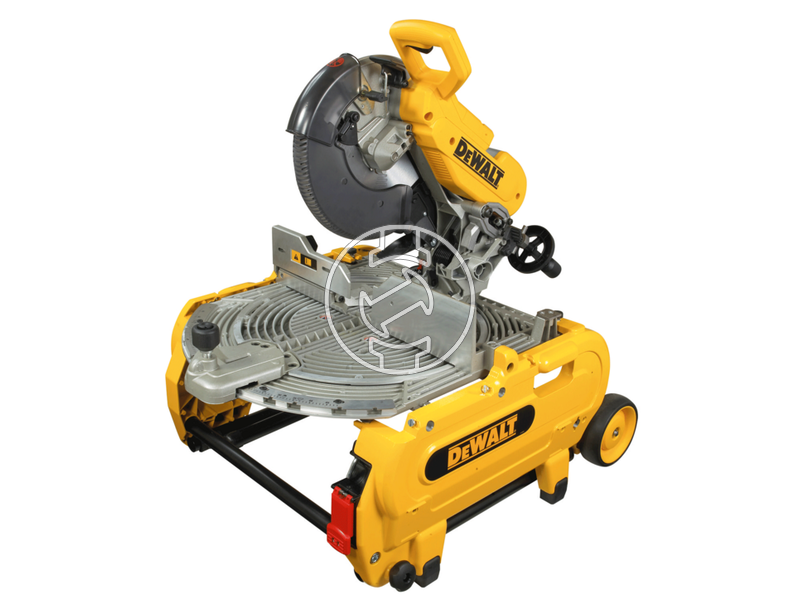 D27107 dewalt_d27107_kombinaltfuresz_atfordithato_305mm_2_2