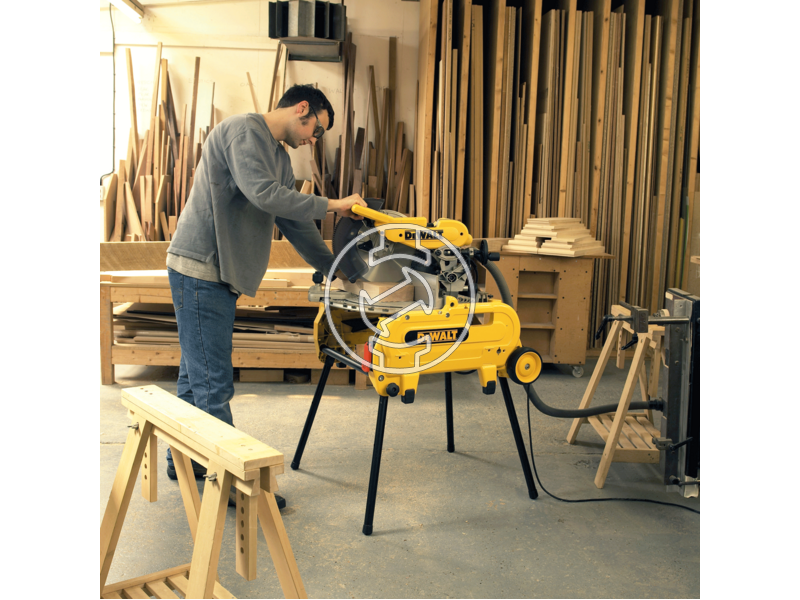 D27107 dewalt_d27107_kombinaltfuresz_atfordithato_305mm_2_4