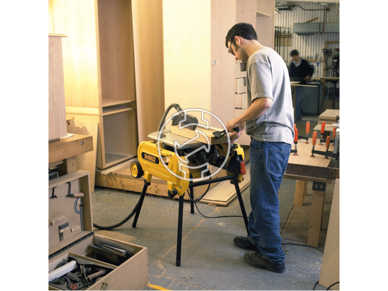 D27107 dewalt_d27107_kombinaltfuresz_atfordithato_305mm_2_5