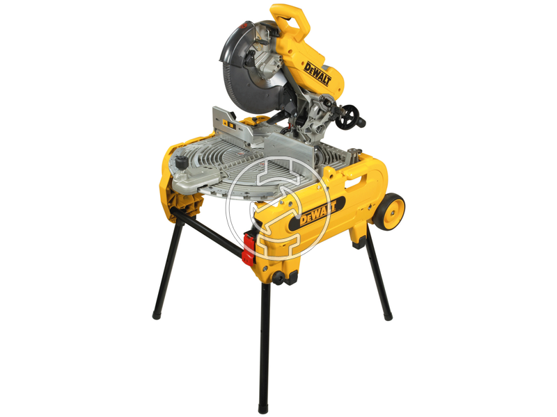 D27107XPS dewalt_d27107xps_305mm_combination_saw_with_xps_0