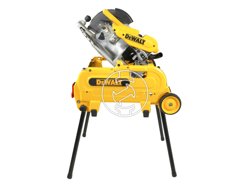 D27107XPS dewalt_d27107xps_305mm_combination_saw_with_xps_1