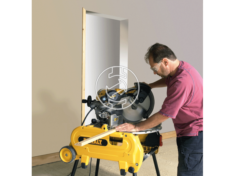 D27107XPS dewalt_d27107xps_305mm_combination_saw_with_xps_4