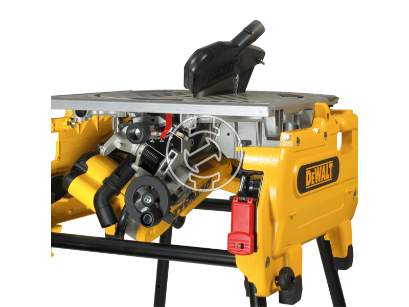 D27107XPS dewalt_d27107xps_305mm_combination_saw_with_xps_9