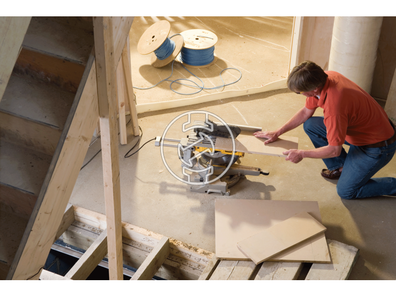 D27111 dewalt_d27111_kombinaltfuresz_felsoasztalos_305mm_2