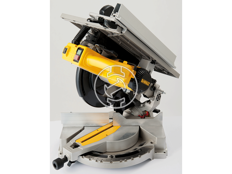 D27113 dewalt_d27113_kombinaltfuresz_felsoasztalos_305mm_1
