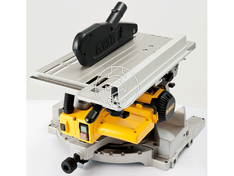 D27113 dewalt_d27113_kombinaltfuresz_felsoasztalos_305mm_2