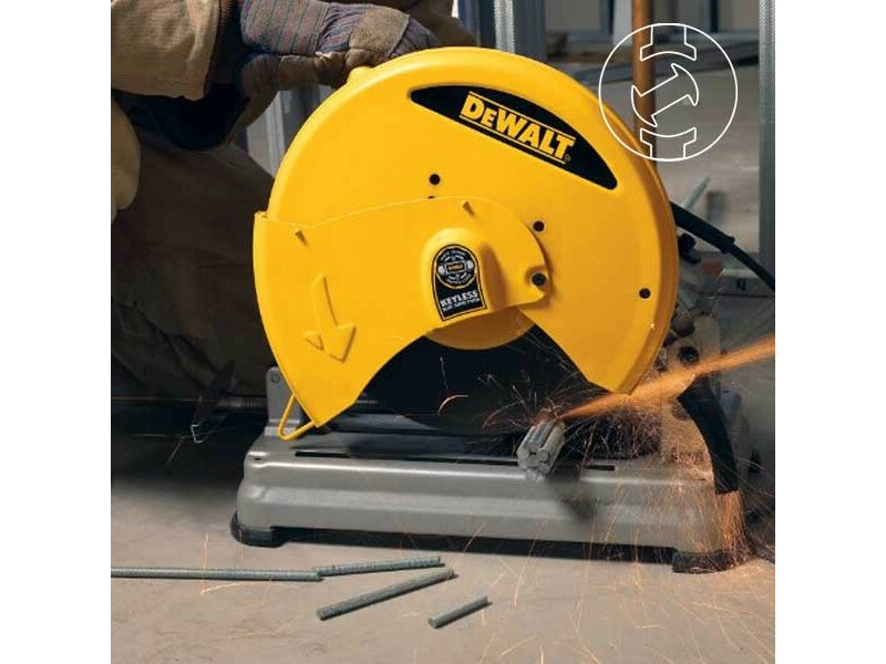 DeWalt D28715-QS