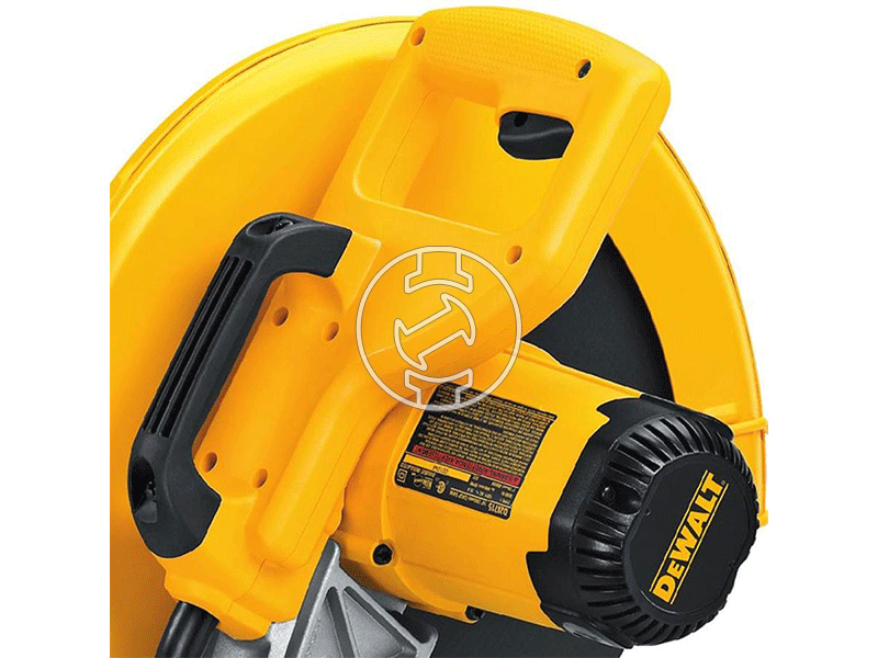 DeWalt D28715-QS gyorsdaraboló