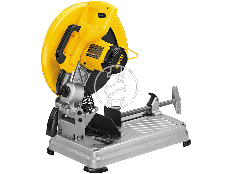 DeWalt D28715-QS gyorsdaraboló