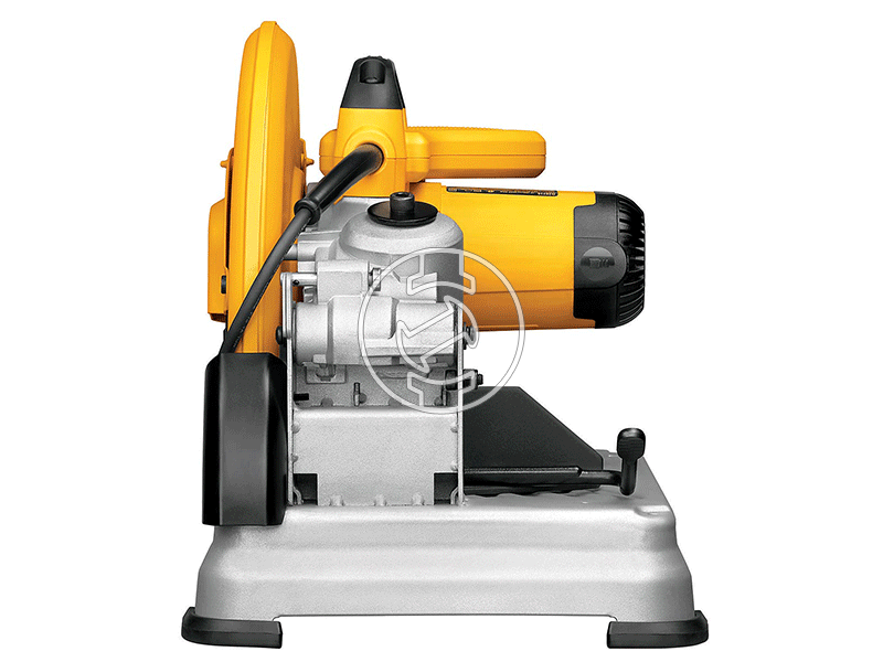 DeWalt D28715-QS gyorsdaraboló