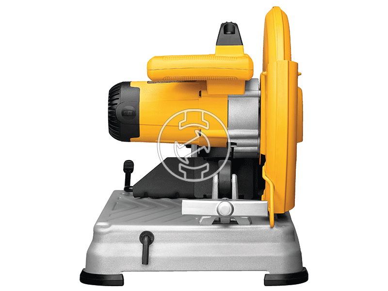 DeWalt D28715-QS gyorsdaraboló