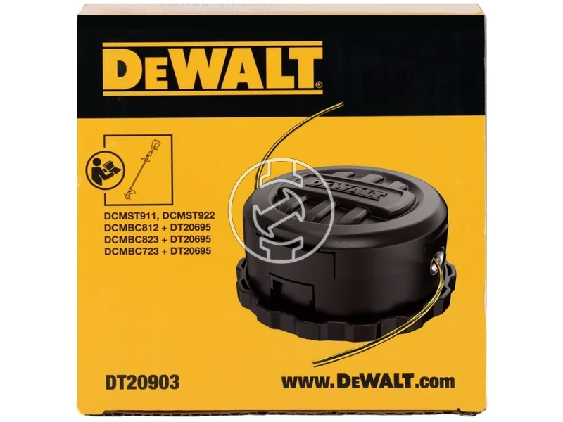 Kép: DeWalt damilfej_4.webp