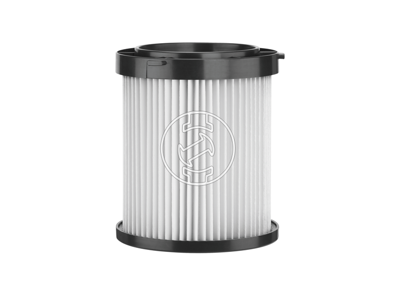 DC5001 dewalt_dc5001_szurobetet_dc500_hoz_0