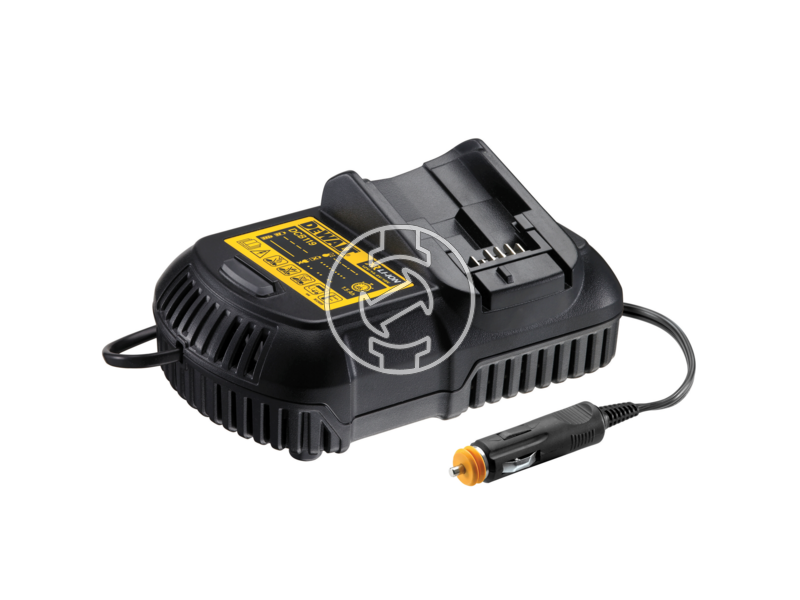 DCB119 dewalt_dcb119_xr_liion_108v_to_18v_car_charger_0