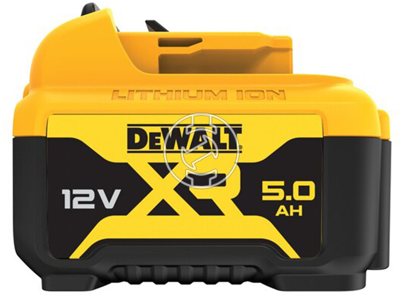 DeWalt DCB126-XJ akkumulátor