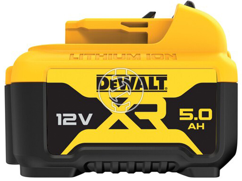 DeWalt DCB126-XJ akkumulátor