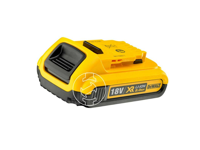 Аккумулятор dewalt dcb183 xj Аккумулятор dewalt dcb183 xj