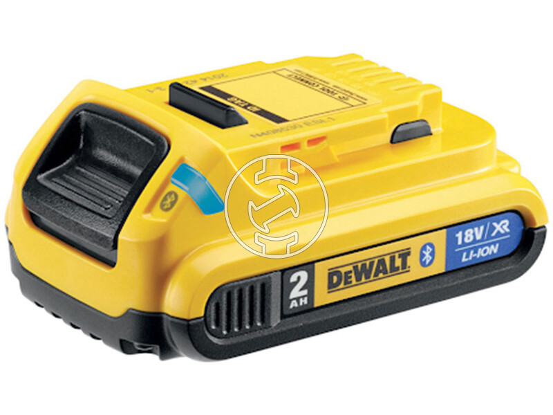 DeWalt DCB183B-XJ