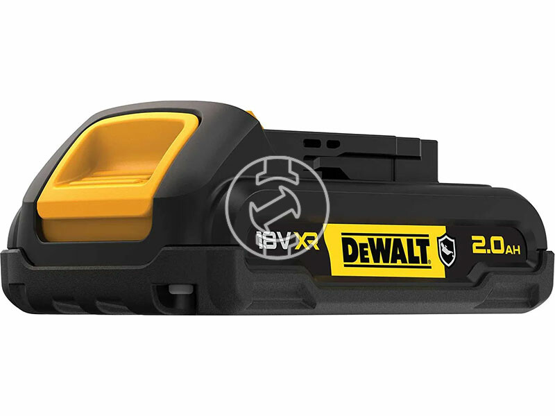 DeWalt DCB183G-XJ 18V 2 Ah akkumulátor