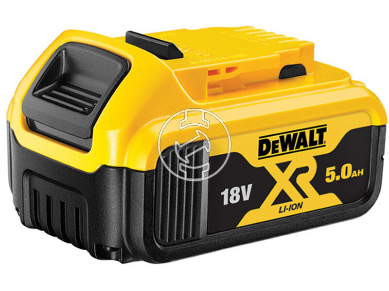 DeWalt DCB184-XJ