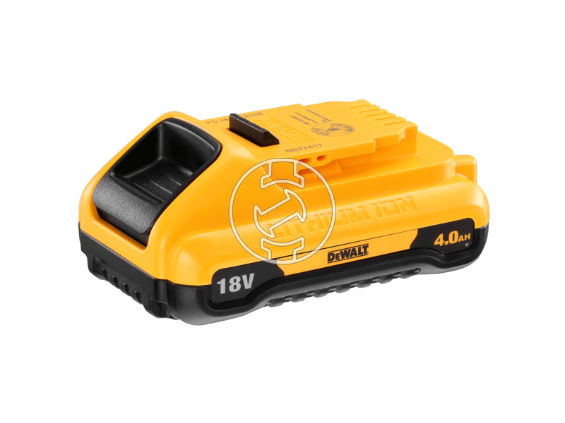 DCB189 dewalt_dcb189_18v_xr_4ah_compact_battery_0
