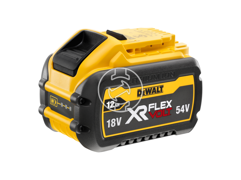 DCB548 dewalt_dcb548_xr_flexvolt_12ah_battery_0