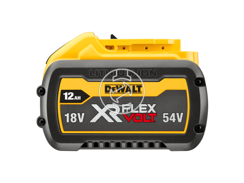 DCB548 dewalt_dcb548_xr_flexvolt_12ah_battery_1