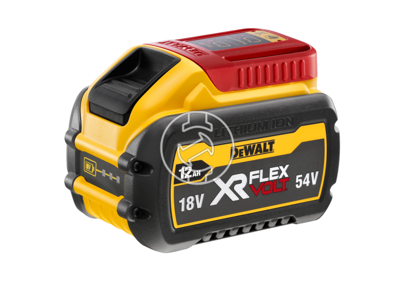 DCB548 dewalt_dcb548_xr_flexvolt_12ah_battery_2