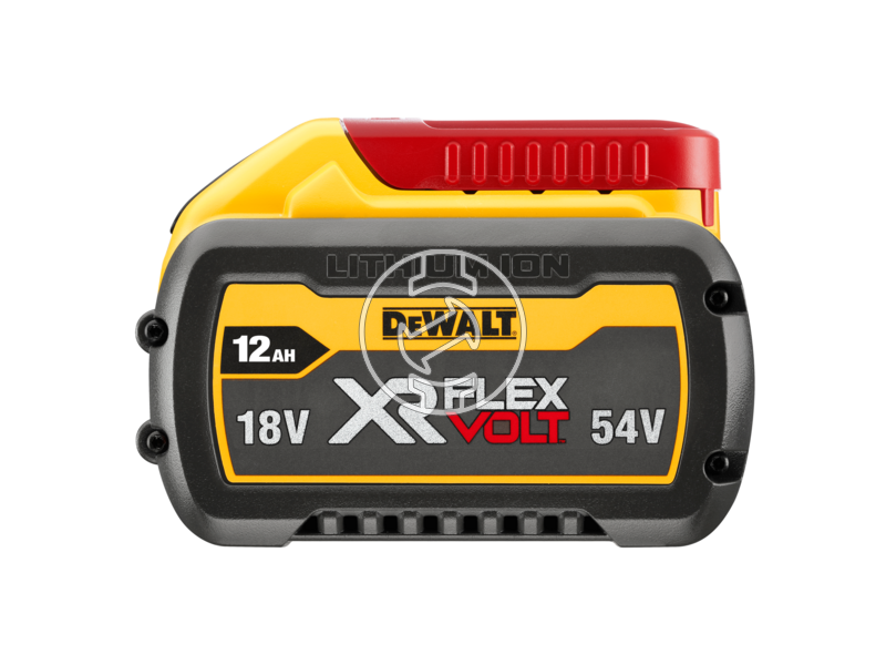 DCB548 dewalt_dcb548_xr_flexvolt_12ah_battery_3