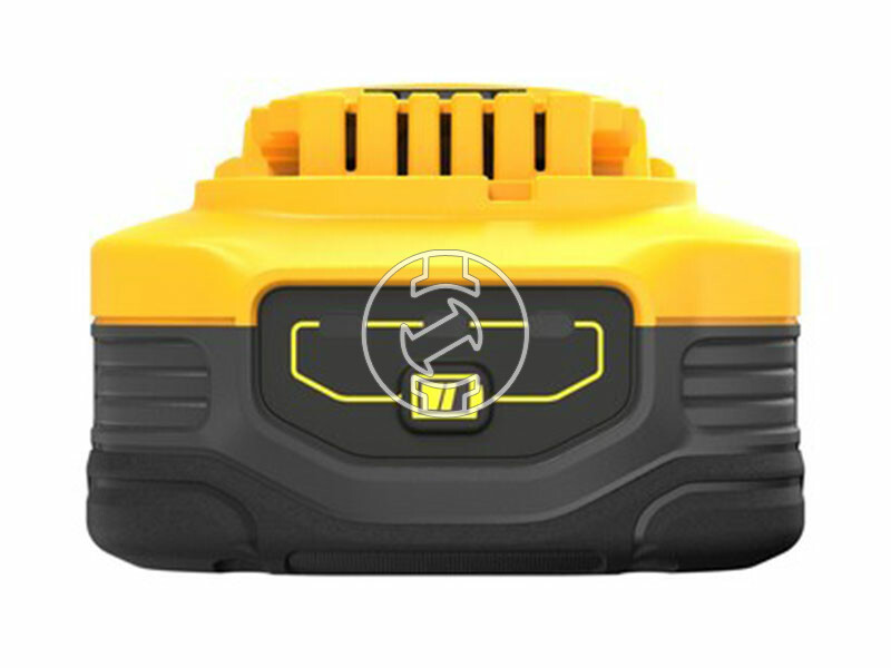 DeWalt DCBP518 Powerstack 18V 5Ah akkumulátor