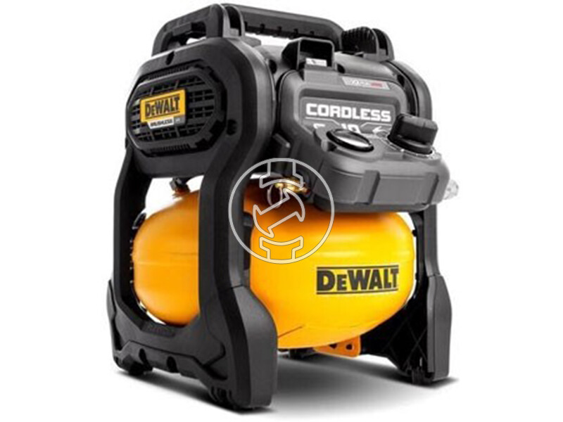 DeWalt DCC1054N-XJ