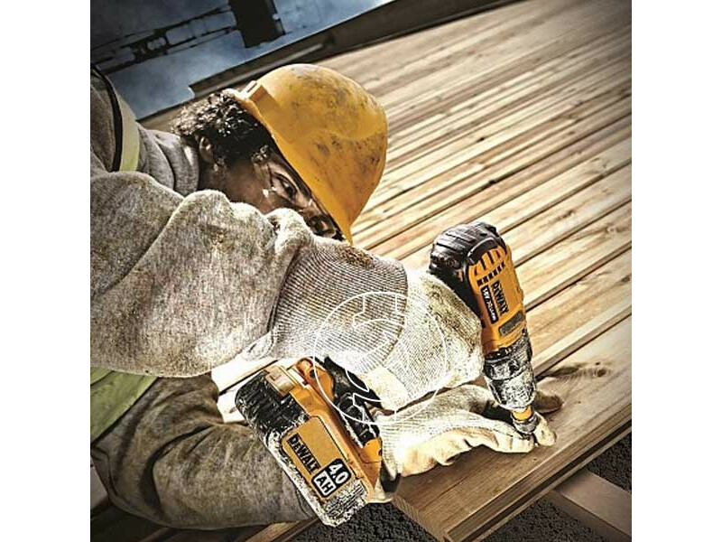 DeWalt DCD780M2-QW