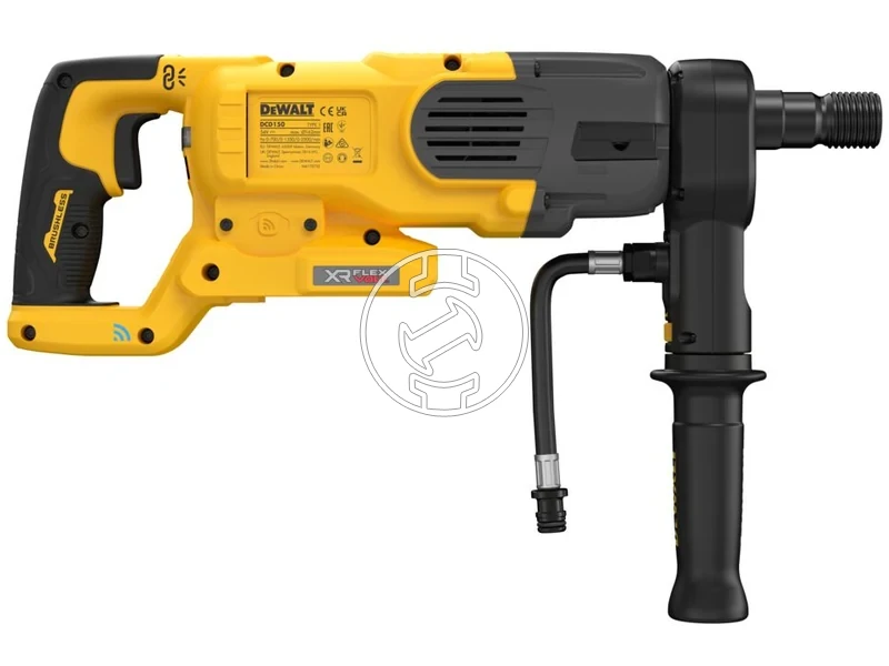 Kép: DeWalt DCD150NK-XJ FLEXVOLT akkus gyemantfuro_1.webp