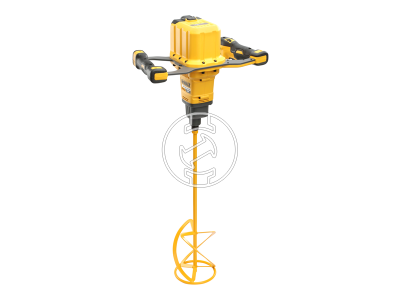DCD240N dewalt_dcd240n_54v_xr_dual_handle_paddle_mixer_naked_0