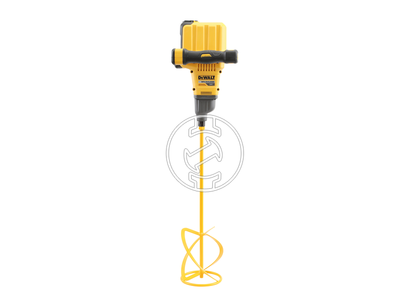 DCD240N dewalt_dcd240n_54v_xr_dual_handle_paddle_mixer_naked_1