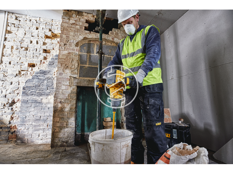 DCD240N dewalt_dcd240n_54v_xr_dual_handle_paddle_mixer_naked_2