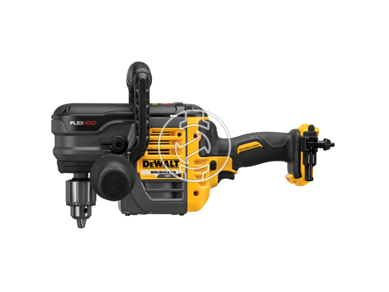 DCD460N dewalt_dcd460n_54v_xr_flexvolt_stud_amp_joist_drill_bare_0