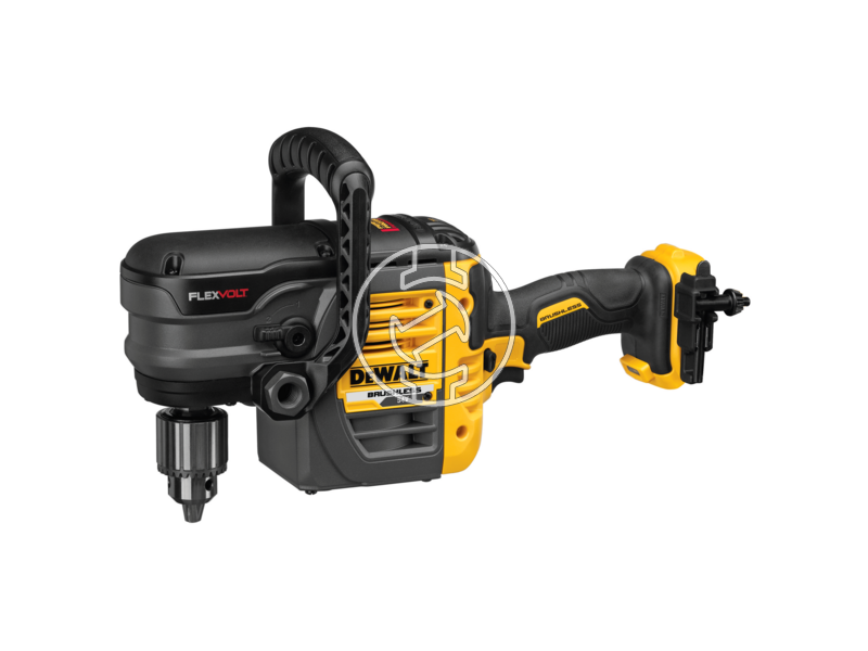 DCD460N dewalt_dcd460n_54v_xr_flexvolt_stud_amp_joist_drill_bare_1