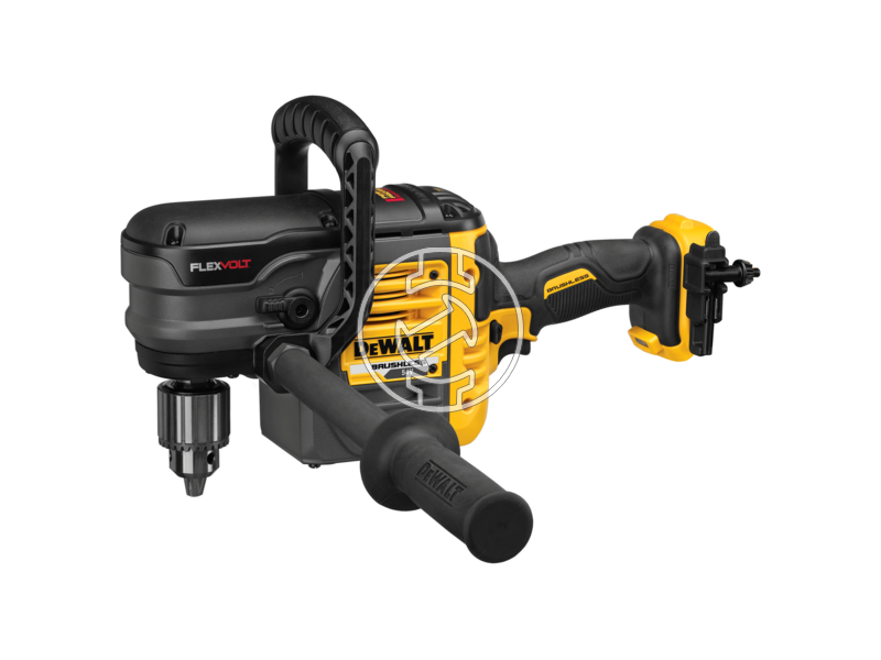 DCD460N dewalt_dcd460n_54v_xr_flexvolt_stud_amp_joist_drill_bare_2