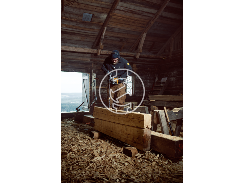 DCD460N dewalt_dcd460n_54v_xr_flexvolt_stud_amp_joist_drill_bare_4