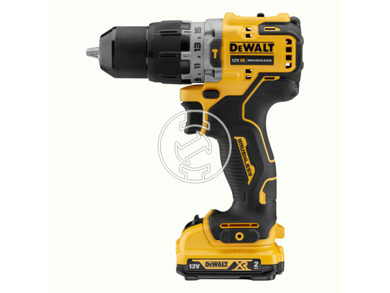 DCD706D2 dewalt_dcd706d2_qw_12v_xr_kompakt_kefe_nelkuli_utvefuro_1