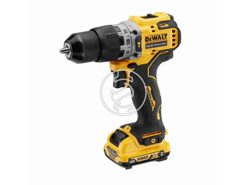 DCD706D2 dewalt_dcd706d2_qw_12v_xr_kompakt_kefe_nelkuli_utvefuro_2
